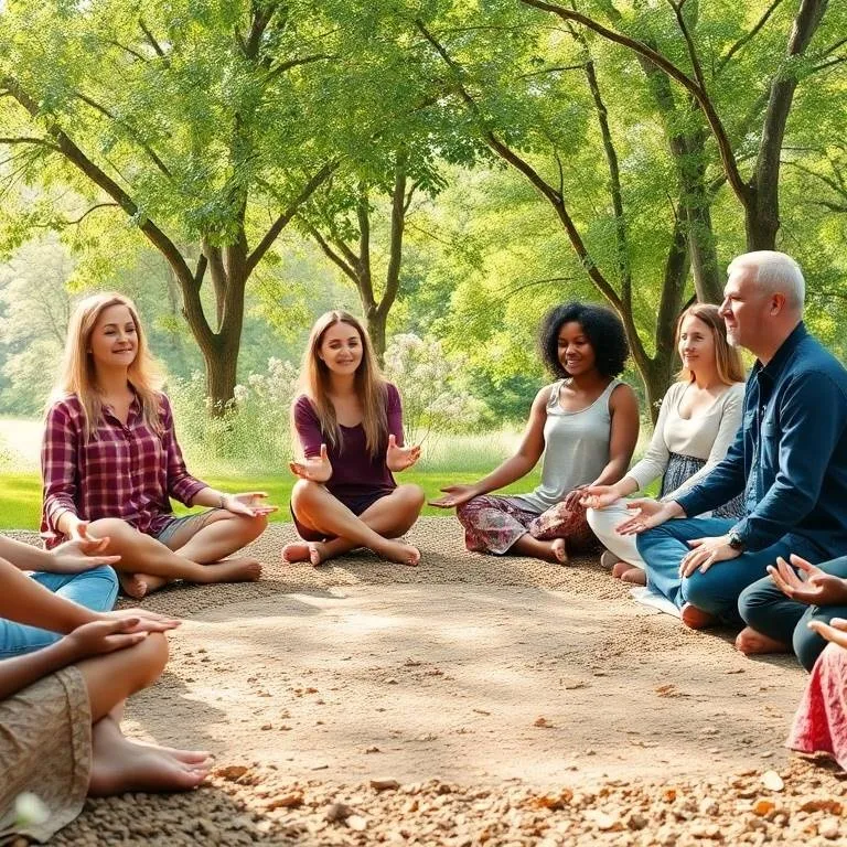 Mindfulness Farkındalık Eğitimi ve Psikolojik Yararları