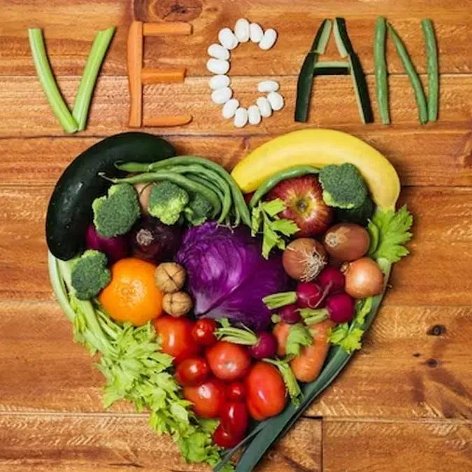 Vegan Beslenme: Veganların Takviye Alması Gerekir mi?