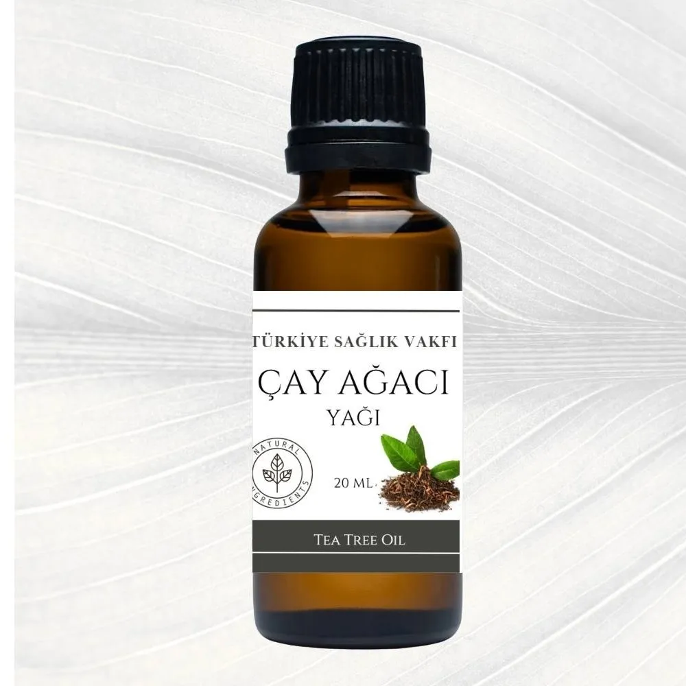 Esansiyel ve Aromatik Yağlar Online Eğitim Hediyeli!