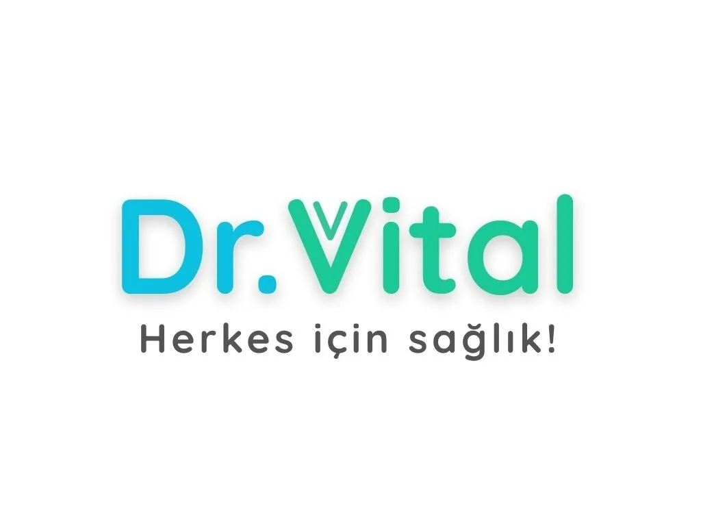 DoktorVital’de Haftanın Ücretsiz Hediyesini Kaçırma!