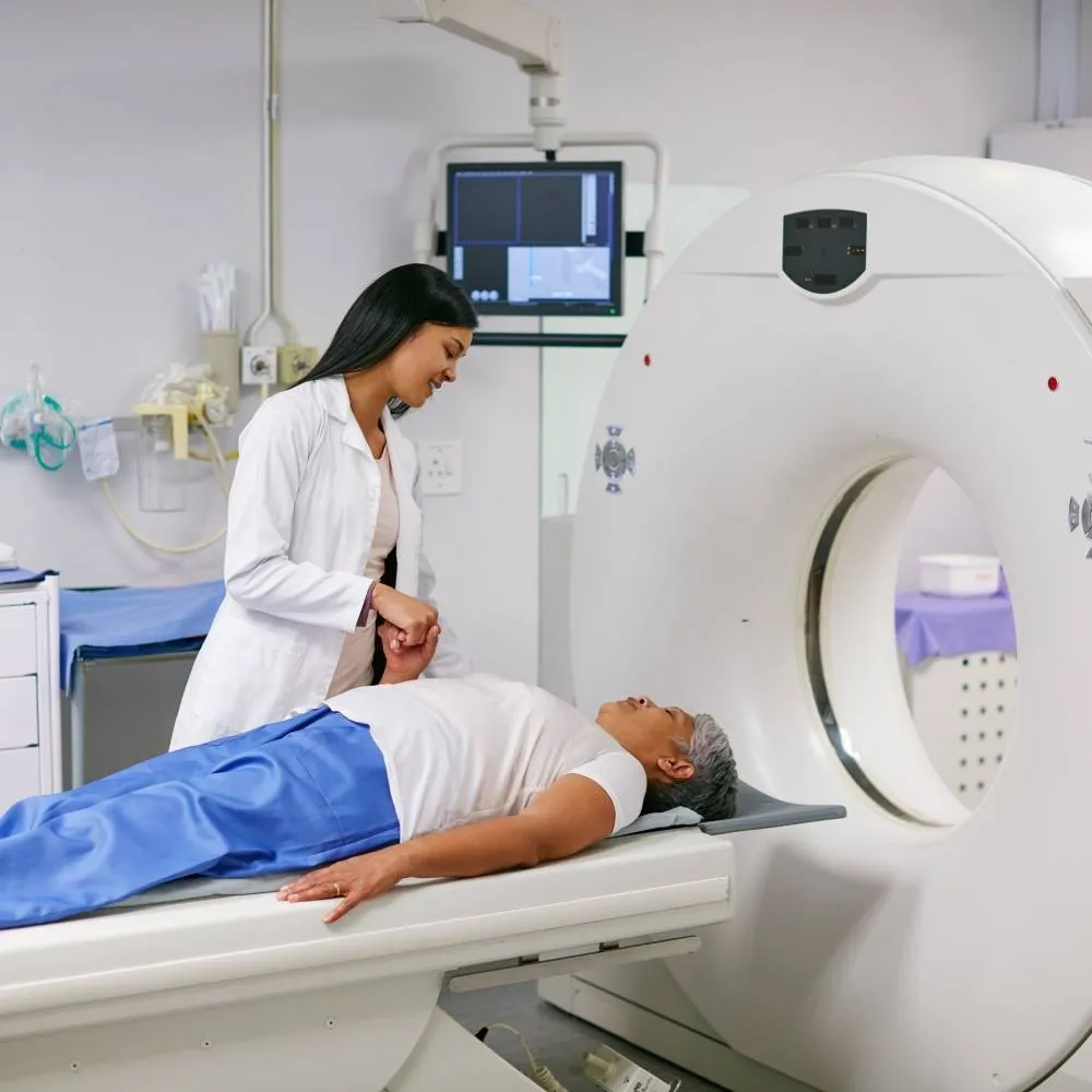 Görüntüleme Teknolojileri: Erken Teşhisin Faydası mı, Gereksiz Kaygının Kaynağı mı?