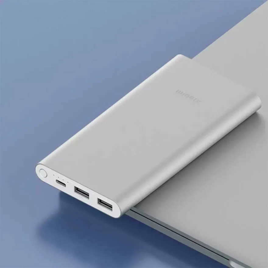 Xiaomi’den Güvenlik İçin Örnek Adım: Power Bank Geri Çağırma