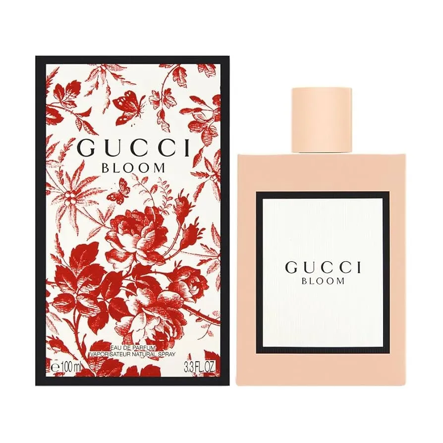 Dikkat! Sahte Gucci Bloom ve Bvlgari Man in Black Parfümleri Tehlike Saçıyor