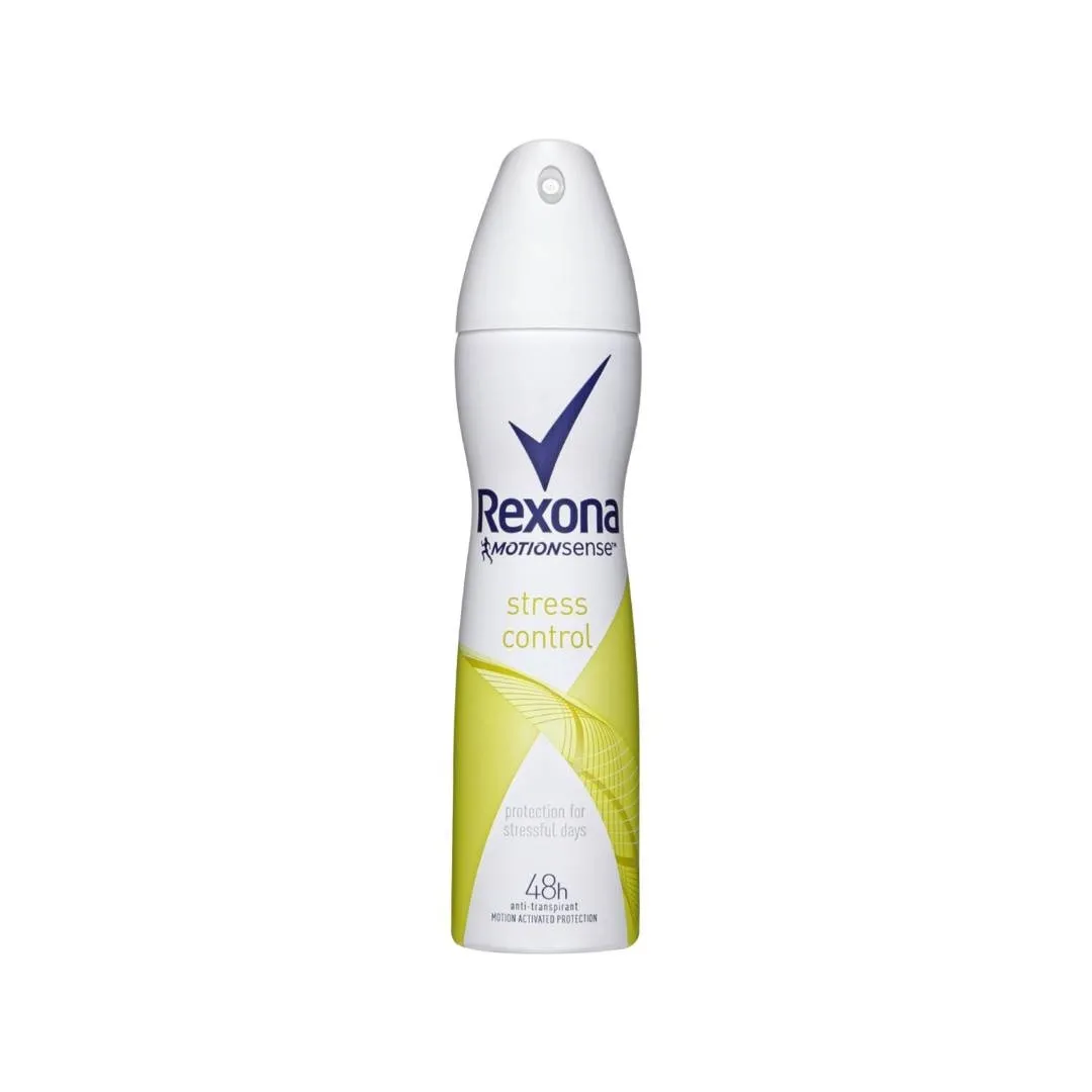 Rexona Deodorant Toplatma Kararı Sonrası Akıllardaki Soru: Riskli İçerikler Neden Hâlâ Formüllerde?