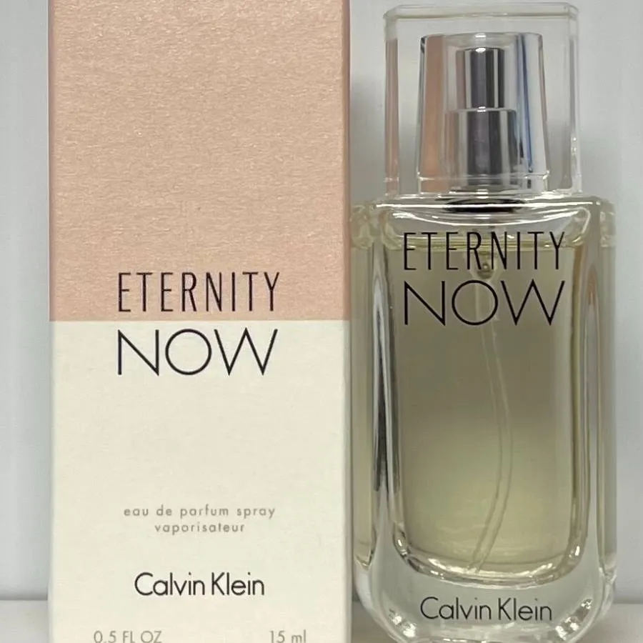 Calvin Klein Parfümleri Neden Toplatılıyor? Avrupa Birliği’nden 3 Kritik Uyarı