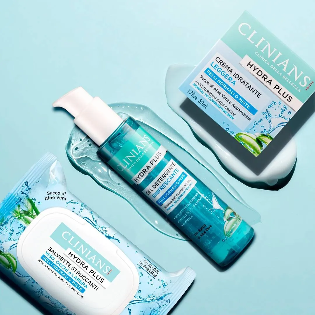 Yasaklı Kimyasal Alarmı! L’Oréal ve Clinians Ürünleri Toplatılıyor