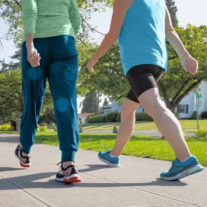 Düzenli Hareket Kanser Riskini Neden Azaltır? Yeni Çalışmayla Ortaya Çıkan Şaşırtıcı Gerçek